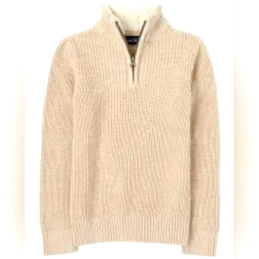 Sweater Children's Place Size 14 XL